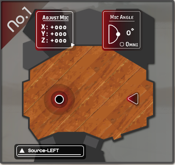ONKIO Acoustics - Download Version