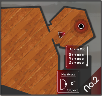 ONKIO Acoustics - Download Version