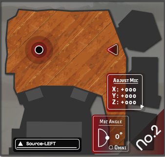 ONKIO Acoustics - Download Version