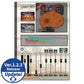ONKIO Acoustics - Download Version